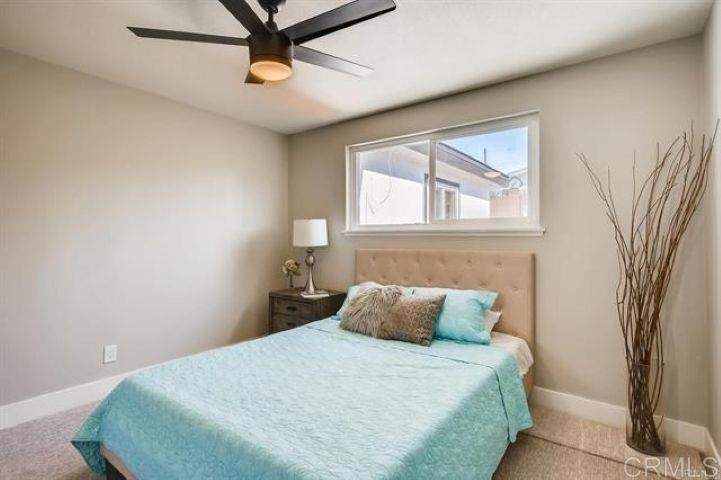 4183 Cosmo Street - Photo 13