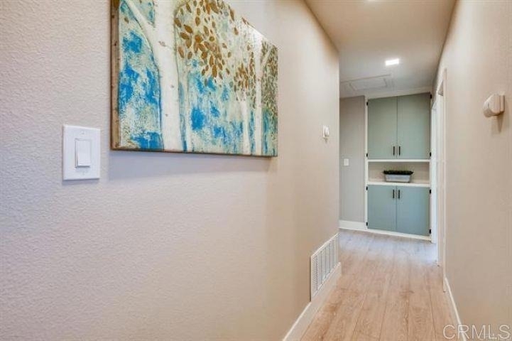 4183 Cosmo Street - Photo 18
