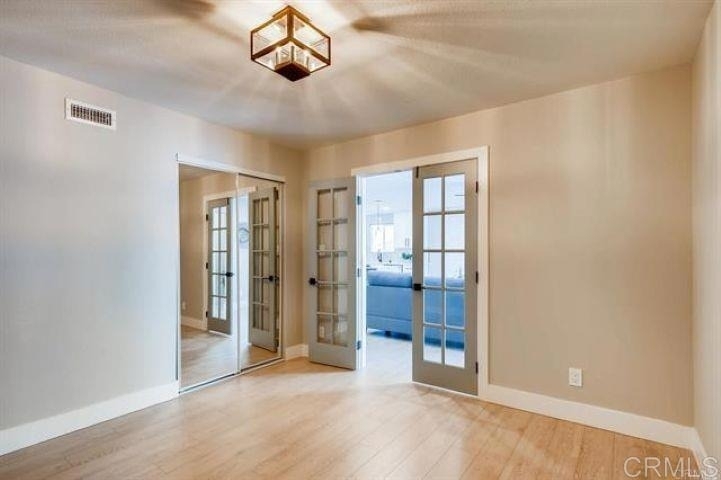 4183 Cosmo Street - Photo 14