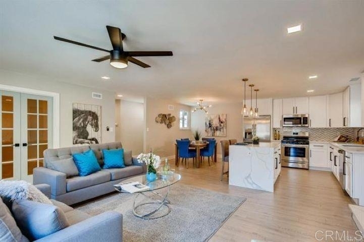 4183 Cosmo Street - Photo 6