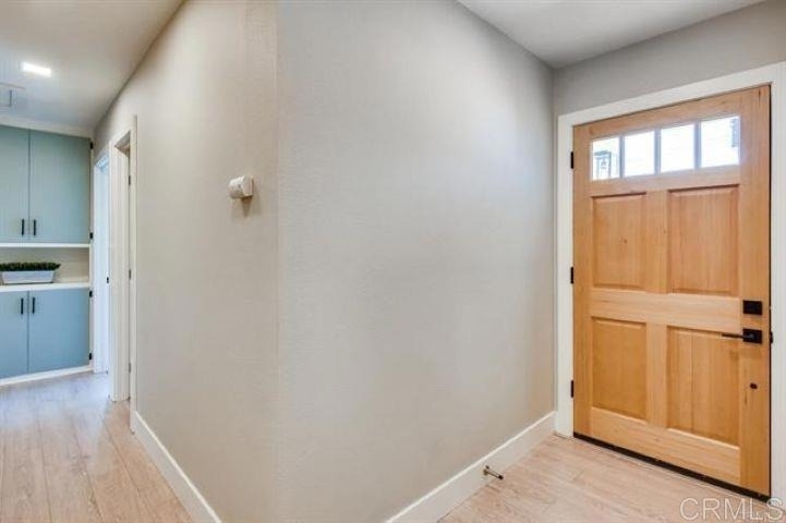 4183 Cosmo Street - Photo 24