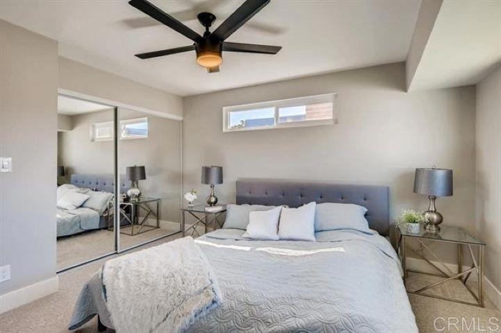4183 Cosmo Street - Photo 21
