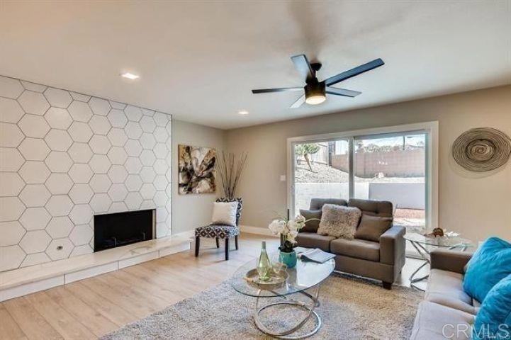 4183 Cosmo Street - Photo 5