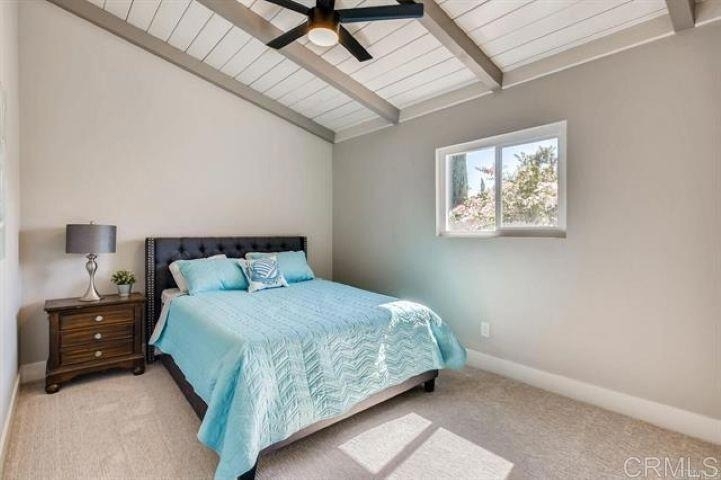 4183 Cosmo Street - Photo 16