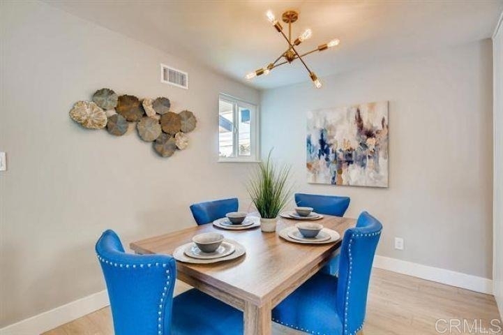 4183 Cosmo Street - Photo 19
