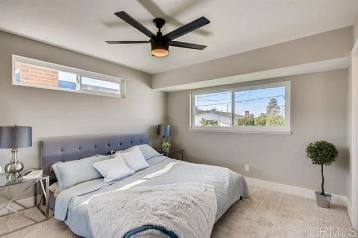 4183 Cosmo Street - Photo 20