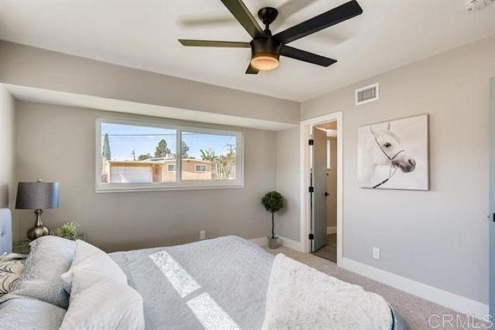 4183 Cosmo Street - Photo 10