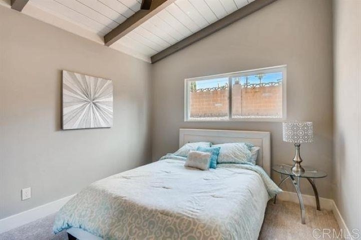 4183 Cosmo Street - Photo 15