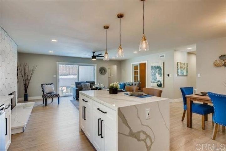 4183 Cosmo Street - Photo 4