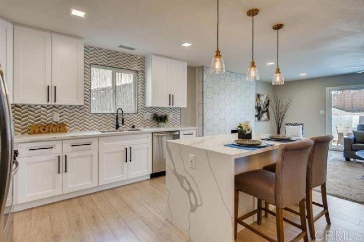 4183 Cosmo Street - Photo 1