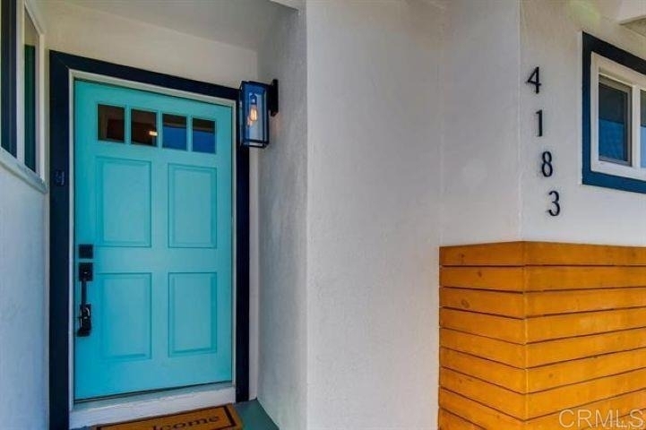 4183 Cosmo Street - Photo 23