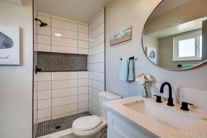 4183 Cosmo Street - Photo 7