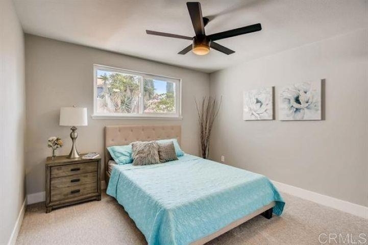 4183 Cosmo Street - Photo 11