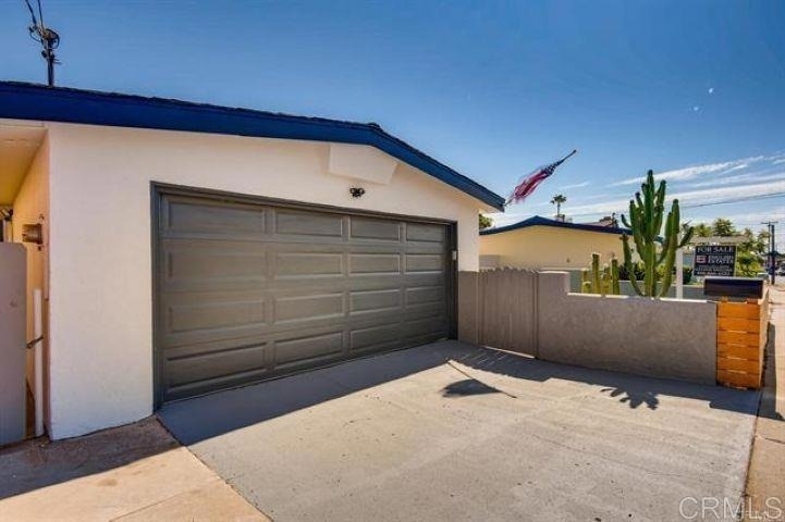 4183 Cosmo Street - Photo 22