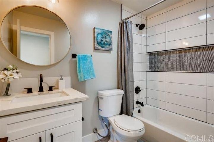 4183 Cosmo Street - Photo 8