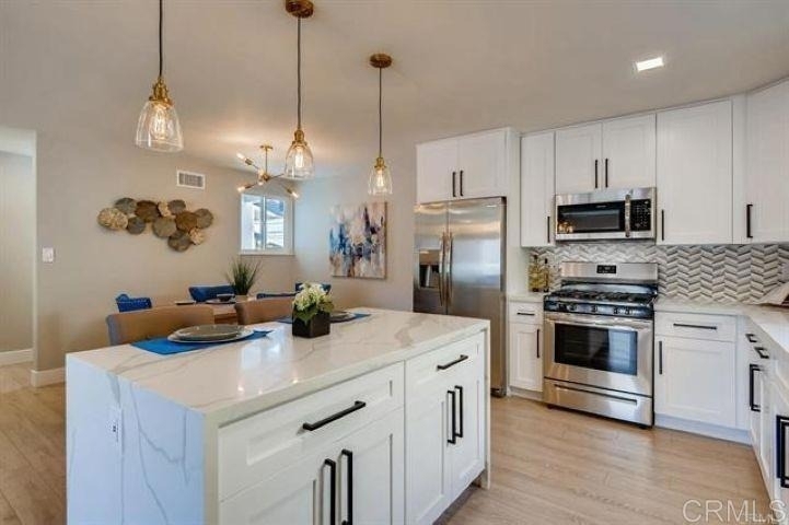 4183 Cosmo Street - Photo 3