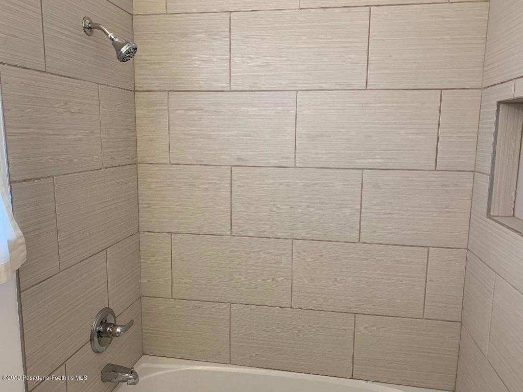 10526 Langmuir Avenue - Photo 4