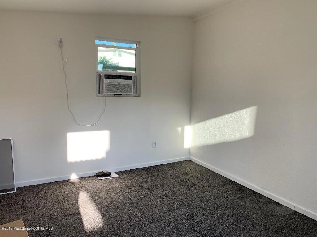 10526 Langmuir Avenue - Photo 6