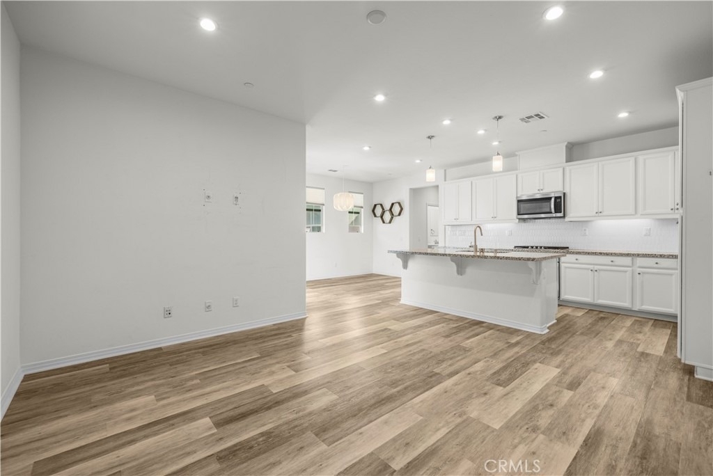 148 Natal Road - Photo 9