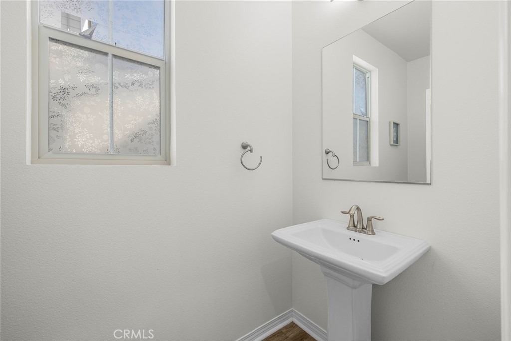 148 Natal Road - Photo 27