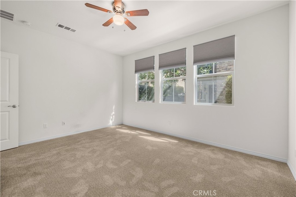 148 Natal Road - Photo 5