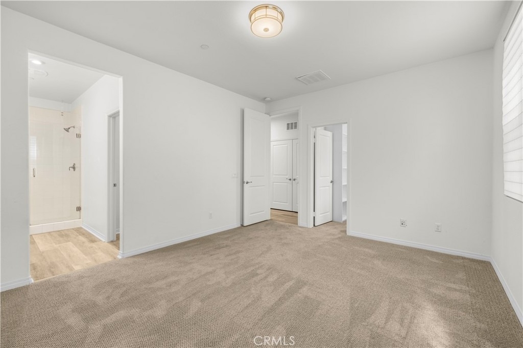 148 Natal Road - Photo 21