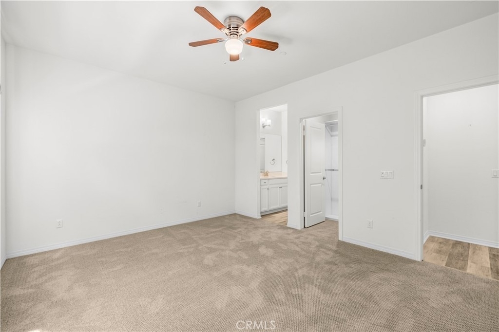 148 Natal Road - Photo 6