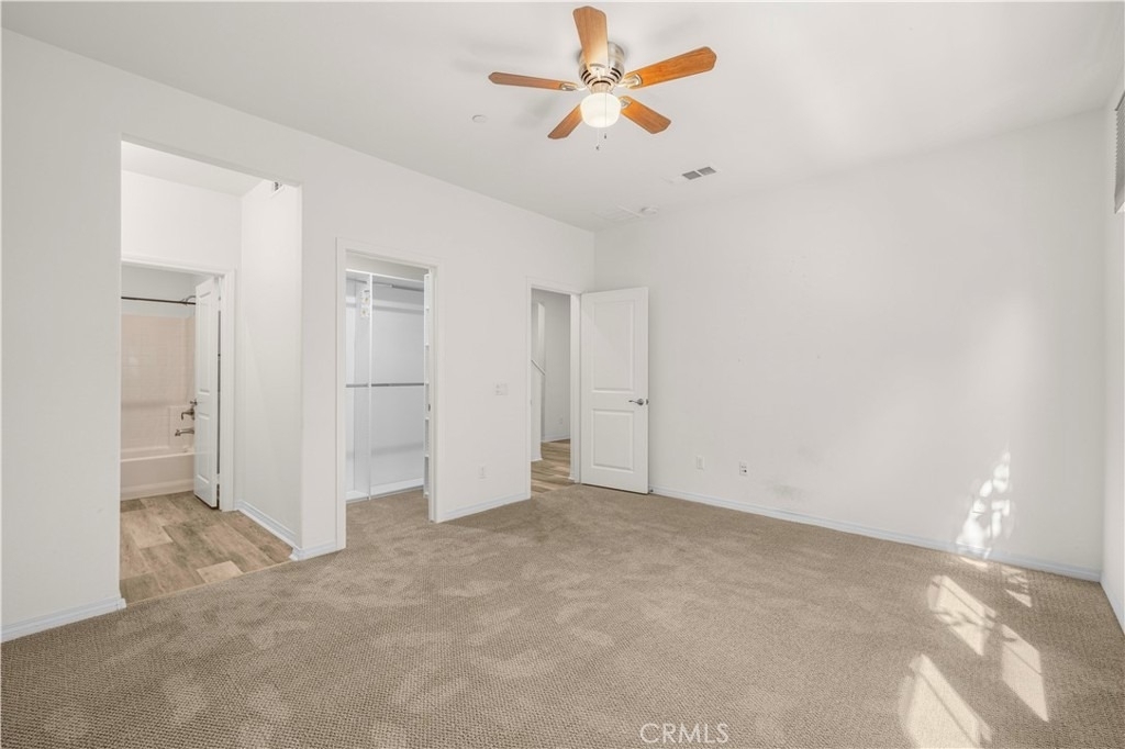 148 Natal Road - Photo 4