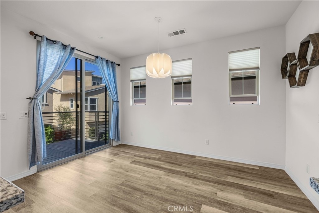 148 Natal Road - Photo 15