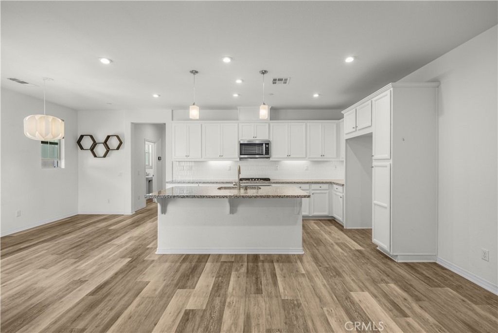 148 Natal Road - Photo 10