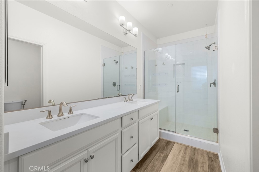 148 Natal Road - Photo 23