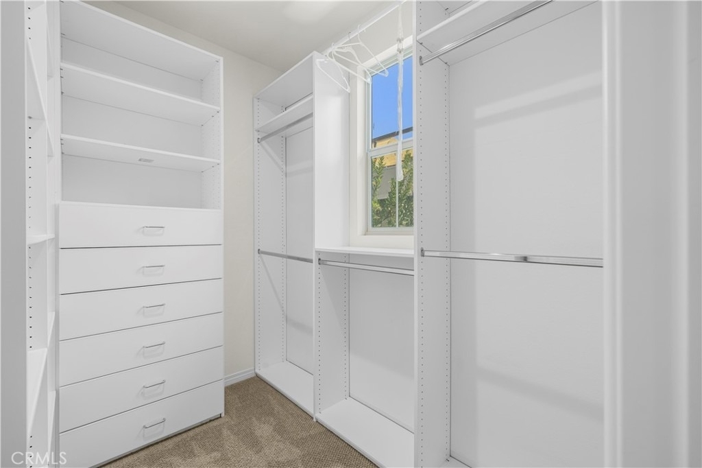 148 Natal Road - Photo 24