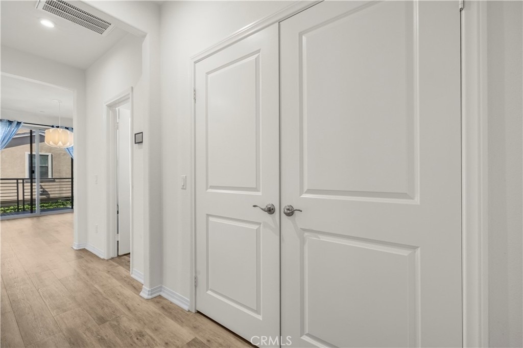 148 Natal Road - Photo 26