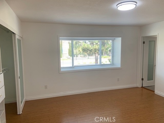 21662 Brookhurst - Photo 16