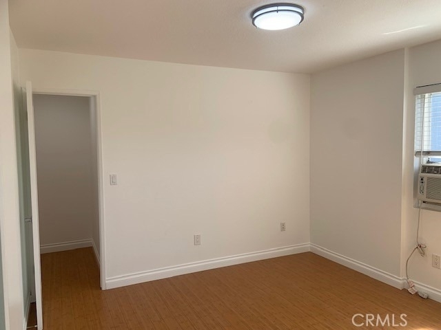 21662 Brookhurst - Photo 19