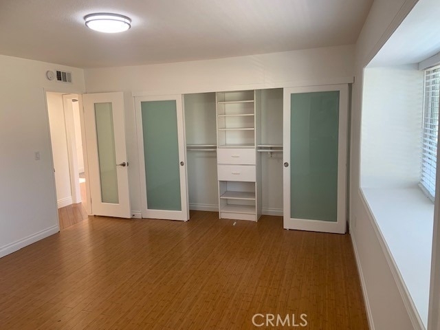 21662 Brookhurst - Photo 15