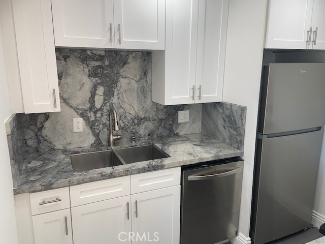 21662 Brookhurst - Photo 4