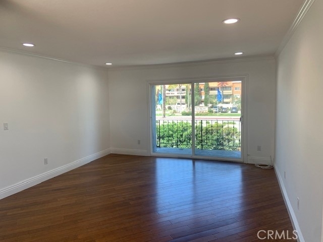21662 Brookhurst - Photo 7