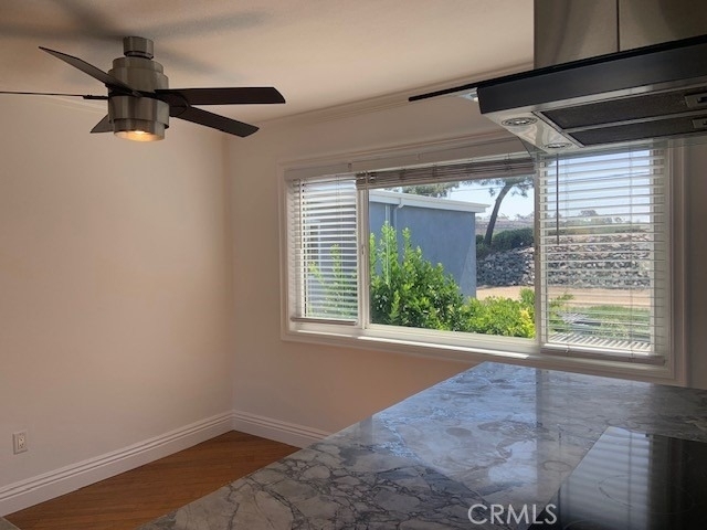 21662 Brookhurst - Photo 1
