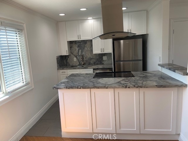 21662 Brookhurst - Photo 3