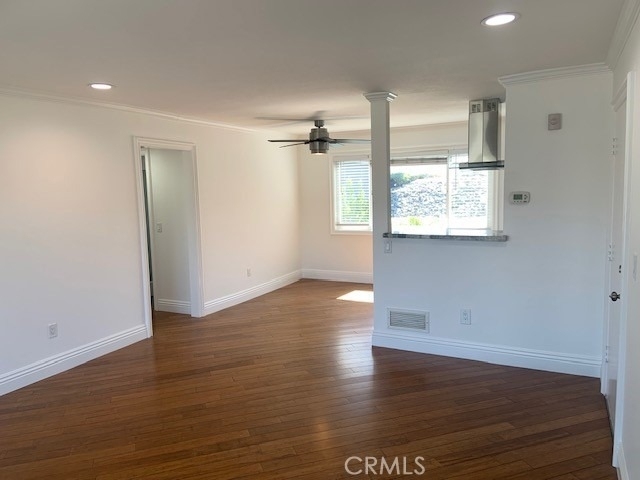 21662 Brookhurst - Photo 11