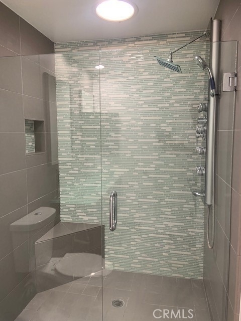 21662 Brookhurst - Photo 13