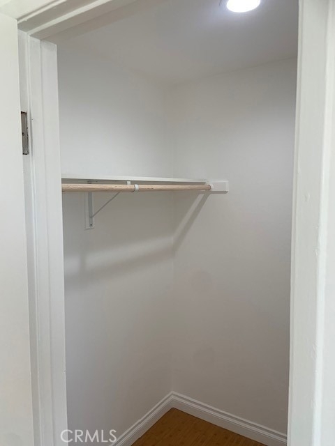 21662 Brookhurst - Photo 20
