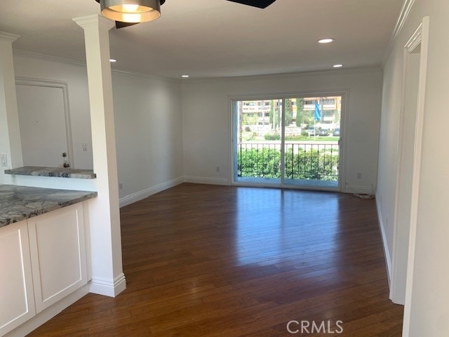 21662 Brookhurst - Photo 12