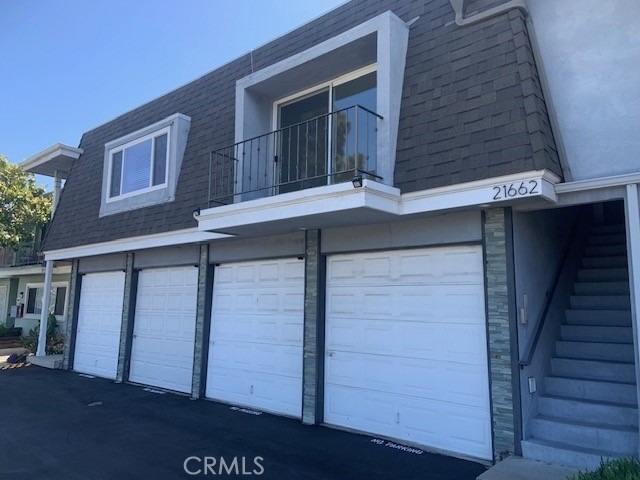 21662 Brookhurst - Photo 8