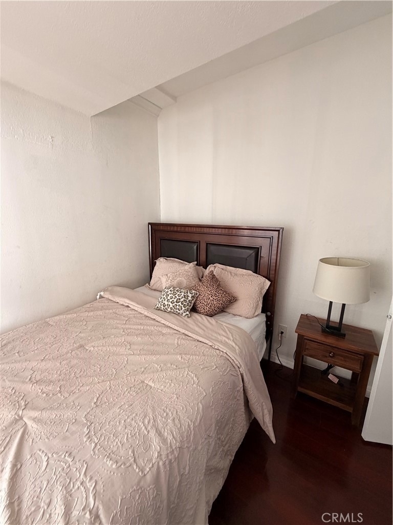 620 N Janss - Photo 6