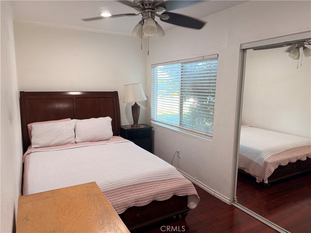 620 N Janss - Photo 2
