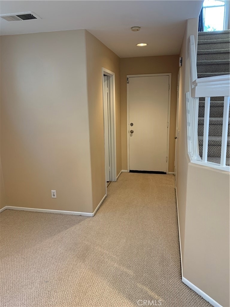 6387 Blossom Lane - Photo 10