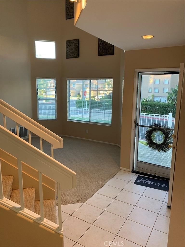 6387 Blossom Lane - Photo 8