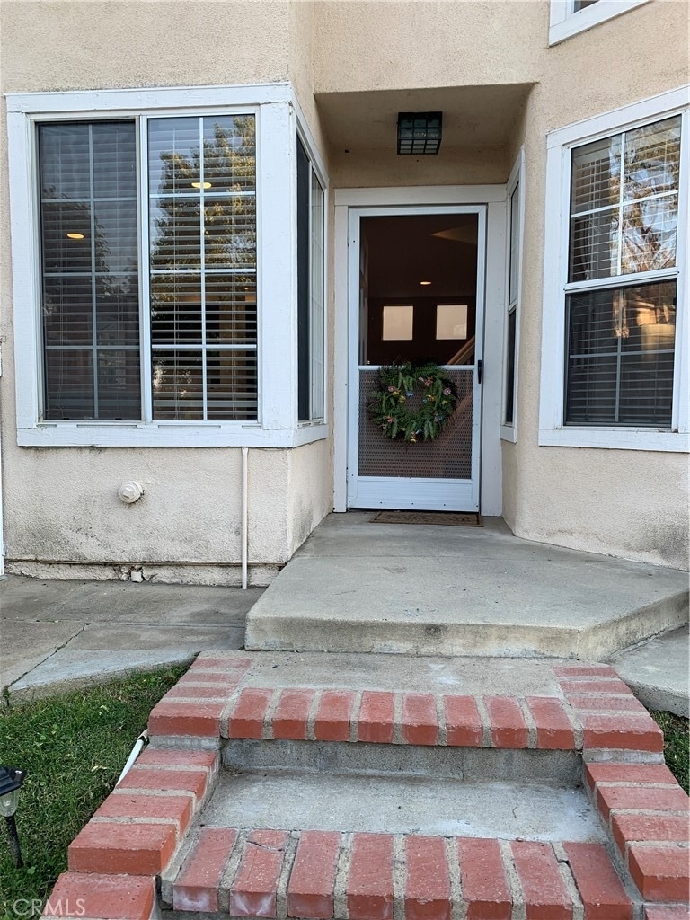 6387 Blossom Lane - Photo 2